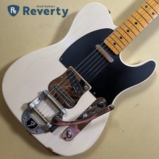 Fender Japan Telecaster