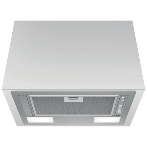 Hotpoint pct64flss cooker - hotpoint,