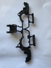NEW Tamiya TA04 Rear Gear Case