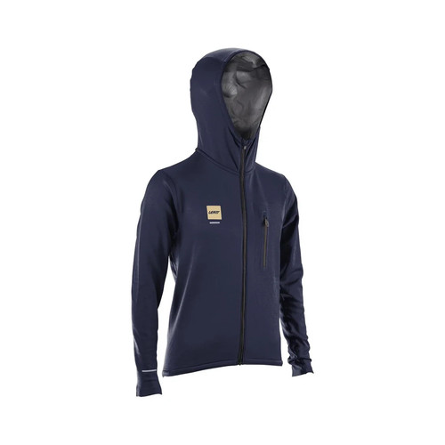 Leatt mens jacket mtb - leatt,