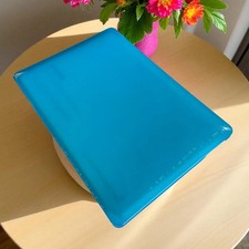 Hard Shell Case For MacBook