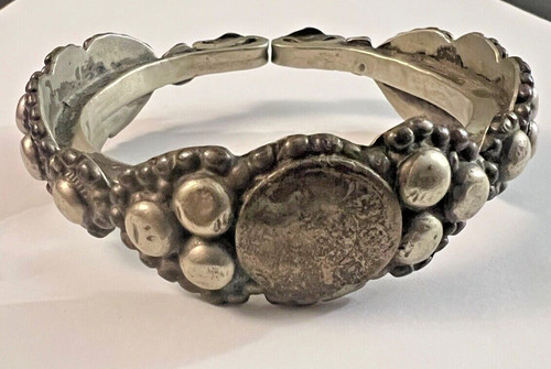 Vtg yemen bedouin tribal - vtg,