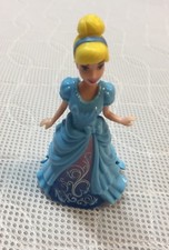 Disney princess magiclip magic - princess,