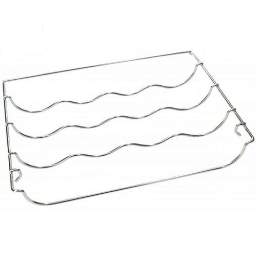 Genuine wine bottle rack - lg,
