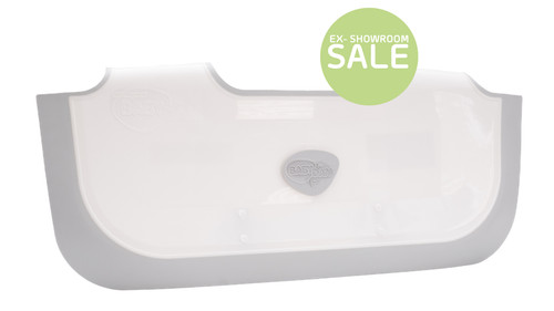 Showroom babydam bathwater - showroom,