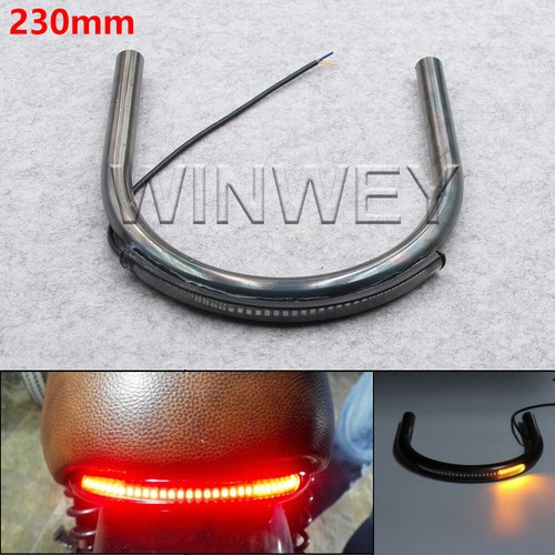 230mm motorcycle cafe racer - motorcycle,