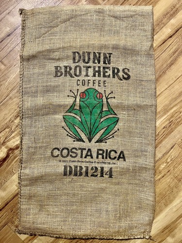 Large decorative costa rica - decorative,
