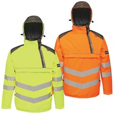 Regatta Professional Hi-Vis