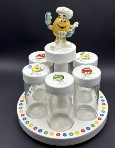 marks and spencer spice rack