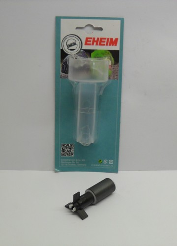Eheim 7600060 7600430 - eheim, 7600060/7600430