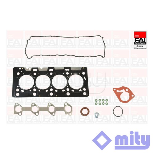 Fits note clio kangoo megane - fits,