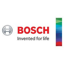 Bosch Ignition Coil 0221504006