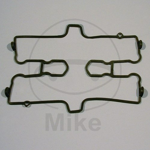 Athena valve cover gasket - valve,