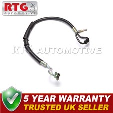 PAS Power steering pipe