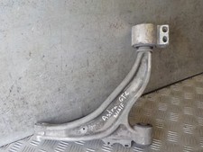 13371815 FRONT LEFT LOWER SUSPENSION ARM / 110764 FOR OPEL ASTRA J GTC