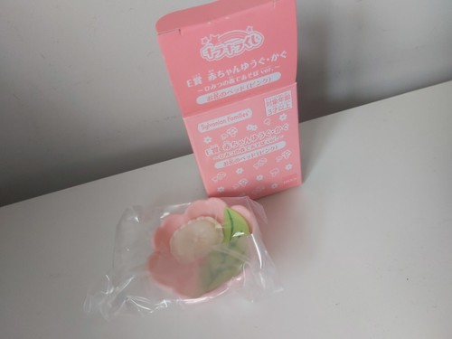 Sylvanian families secret - sylvanian,