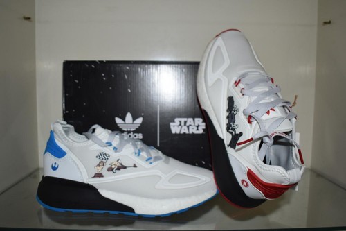 Adidas boost j youth - j,
