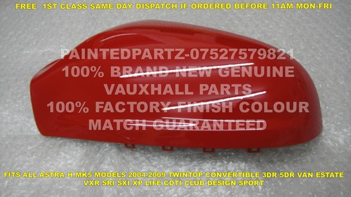 Power red genuine - power,
