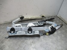 2013 BMW X1 XDRIVE 18D M-SPORT