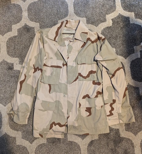 Army surplus tri colour - army,