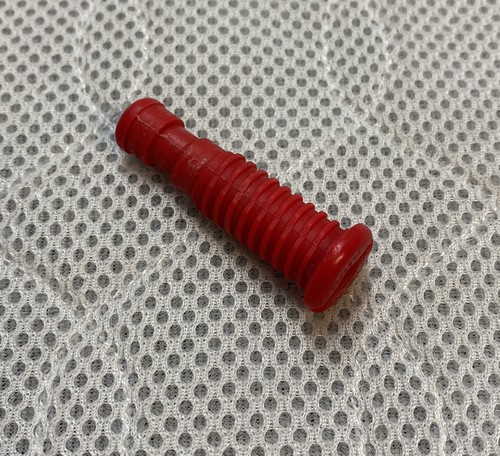 Genuine lascal buggy - lascal,