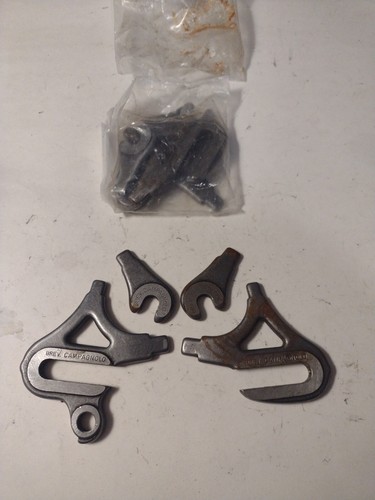 Vintage campagnolo 1010 - vintage,