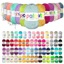 Cygnet PATO Everyday & Baby DK