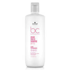 Schwarzkopf BC Bonacure PH 4.5