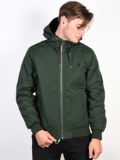 new Element wolfeboro