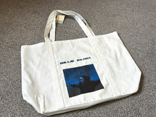 NEW + Tag Official Licensed