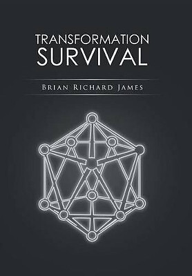 Transformation survival - transformation,
