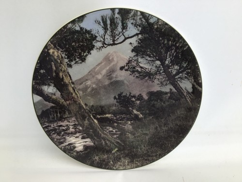 Royal doulton mount egmont - mount,