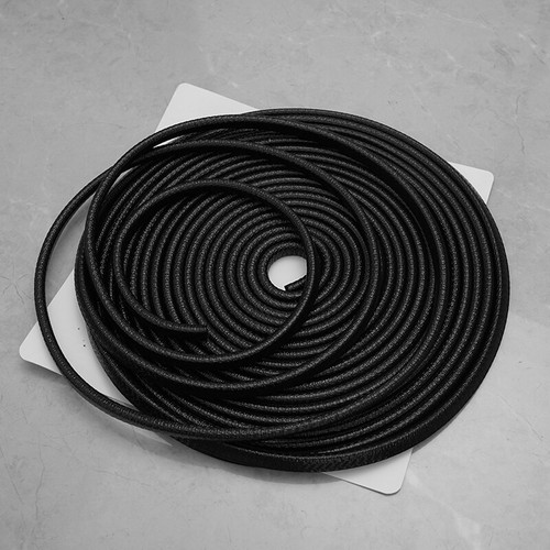 10m black car - 10m,