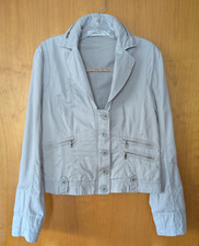 Sandwich 100% Cotton