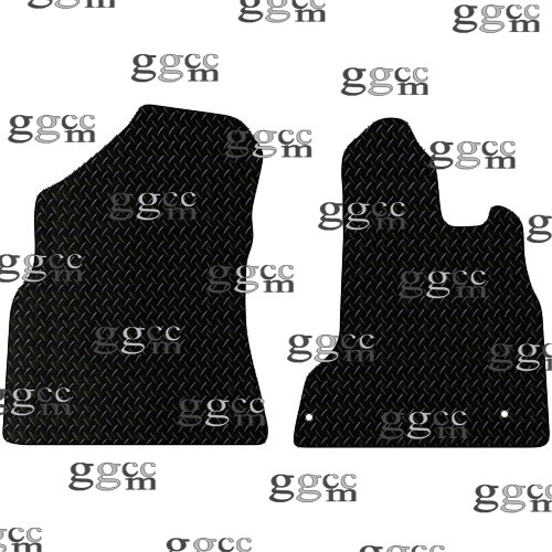 Fits citroen berlingo van - fits,