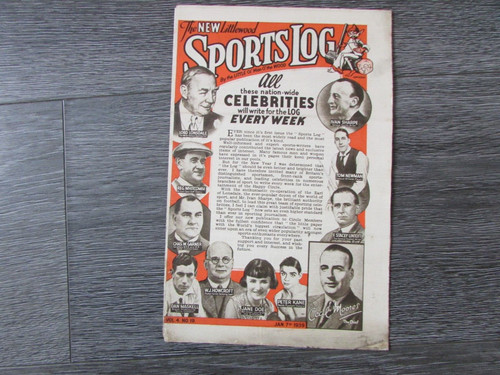 Littlewood sports football - littlewood,