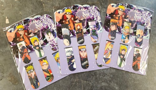 Shippuden anime cartoon - anime,