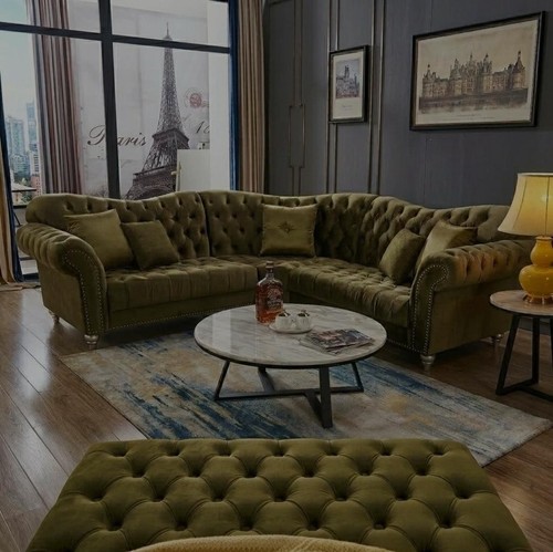 2c2 elegance chesterfield - elegance,