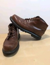 men's timberland premium