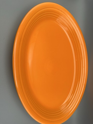 Homer laughlin fiestaware - homer,