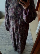 Dubai Printed Lightweight