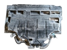 8200832572 SUMP GUARD /