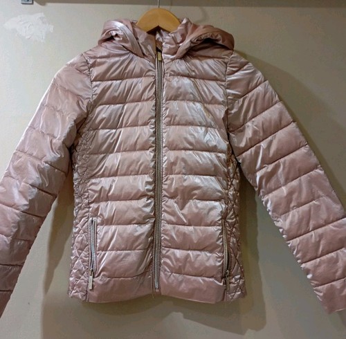 Lipsy london pink - lipsy,