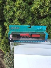 Corgi Harry Potter Hogwarts