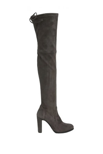 Stuart weitzman highland - weitzman,