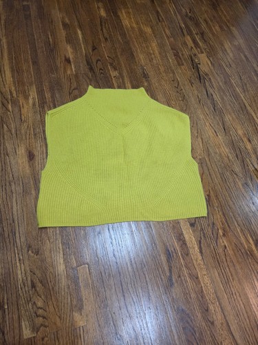 Anthropologie cashmere - anthropologie,