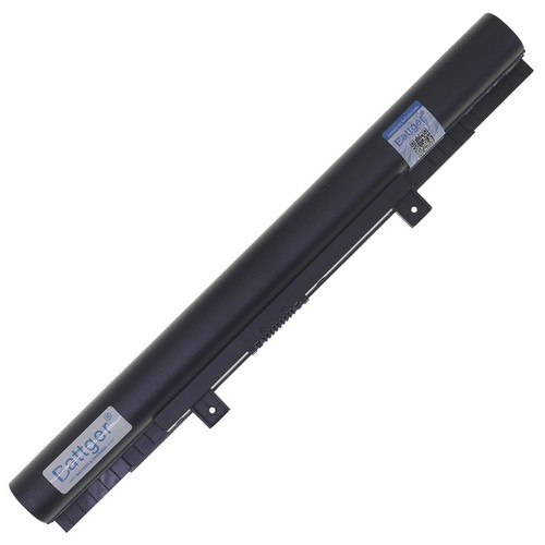 Genuine d15l823 a41 d15 - genuine,