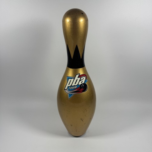 Vintage brunswick pba tour - brunswick,