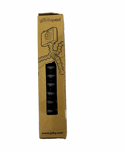 Joby gorillapod original - gorillapod,