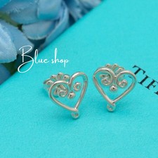 Tiffany & Co. Venezia Goldoni